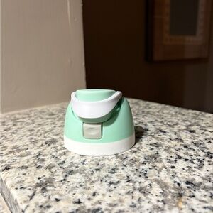 Replacement Owala FreeSip lid